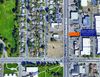 4060 S Federal Blvd photo